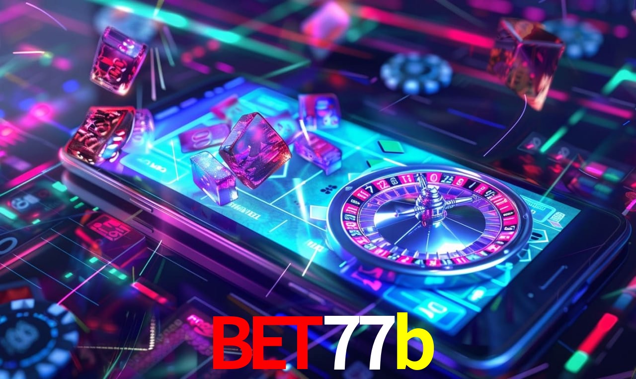 Cadastro Rápido bet77b