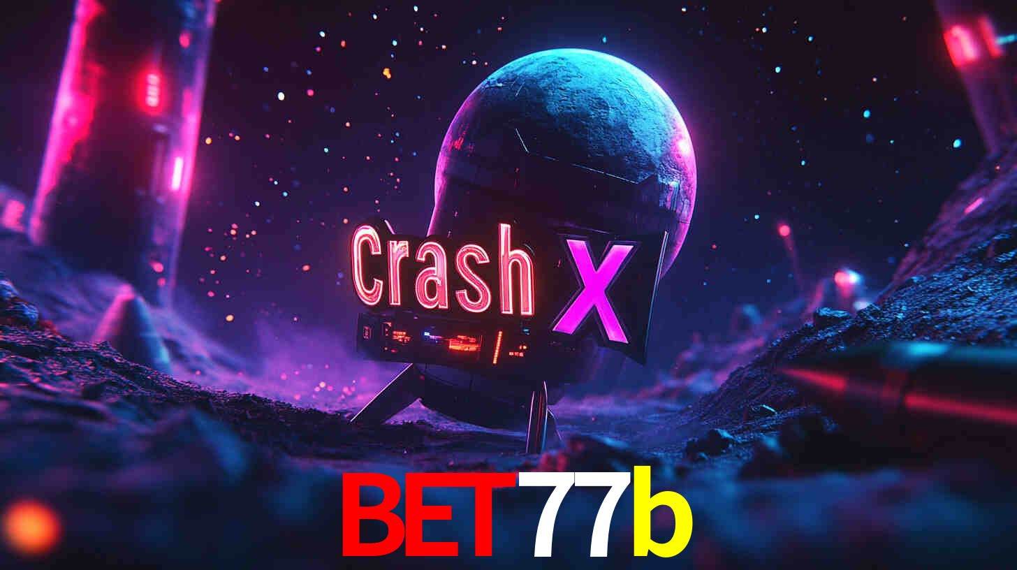 A Popularidade dos Caça-Níqueis no bet77b