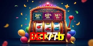 bet77b - User Statistics