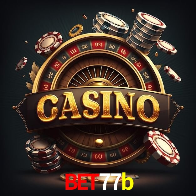 bet77b - App Performance