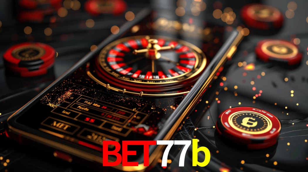Platform Technology bet77b