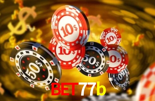 Diretório de Jogos bet77b