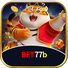 bet77b