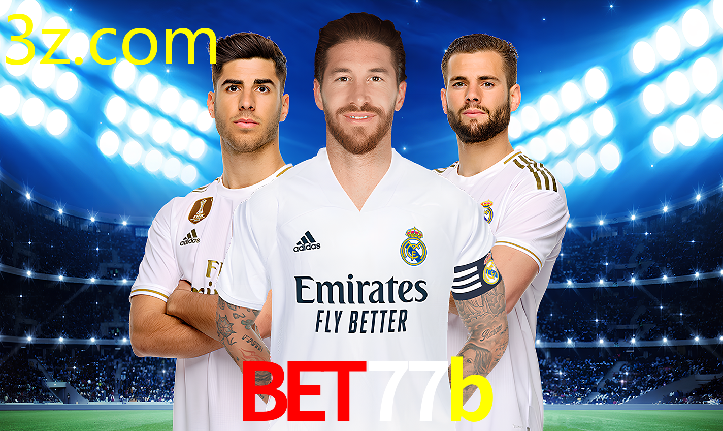 BET77B.COM