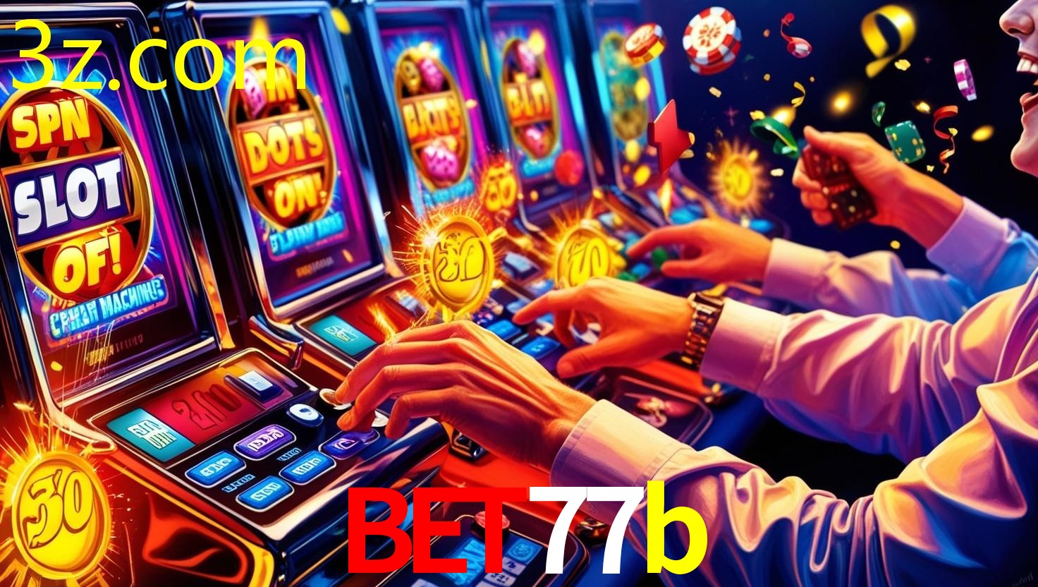 BET77B.COM