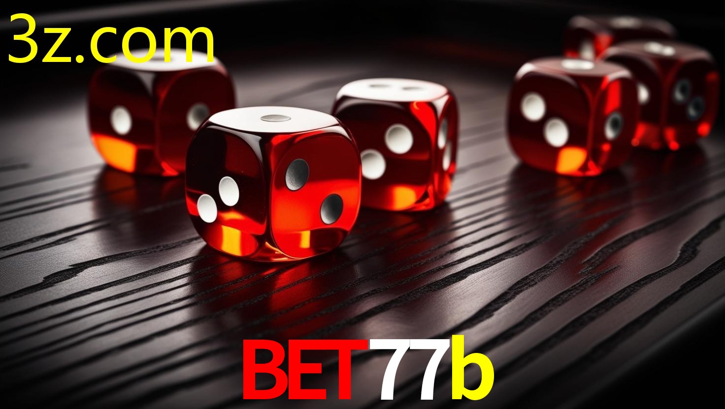 BET77B.COM