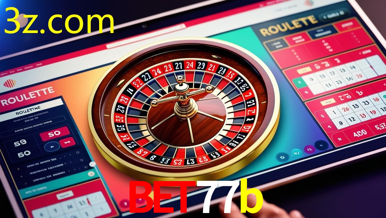 BET77B.COM