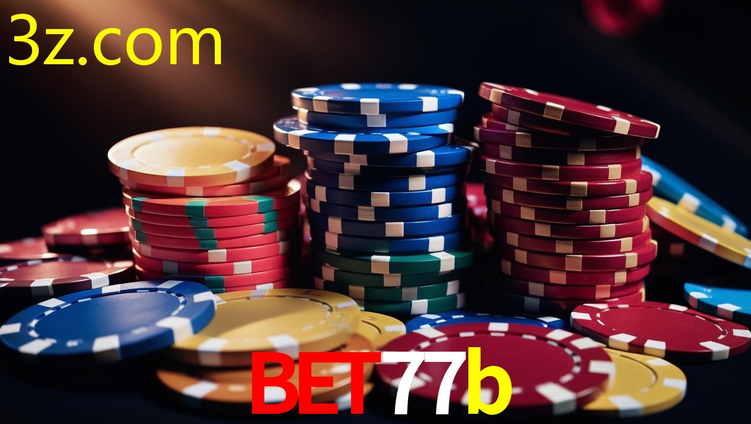 BET77B.COM