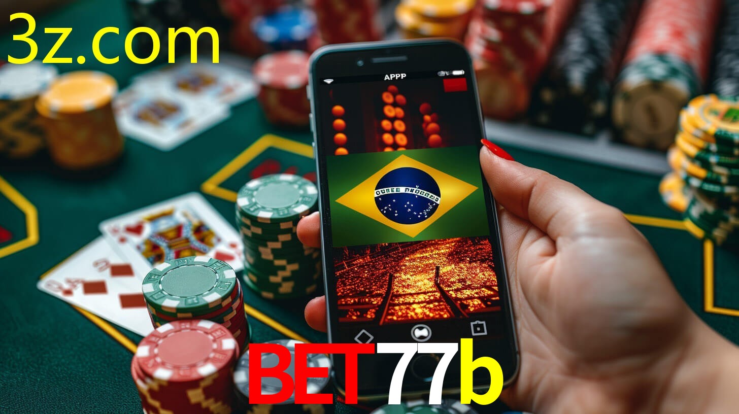 BET77B.COM