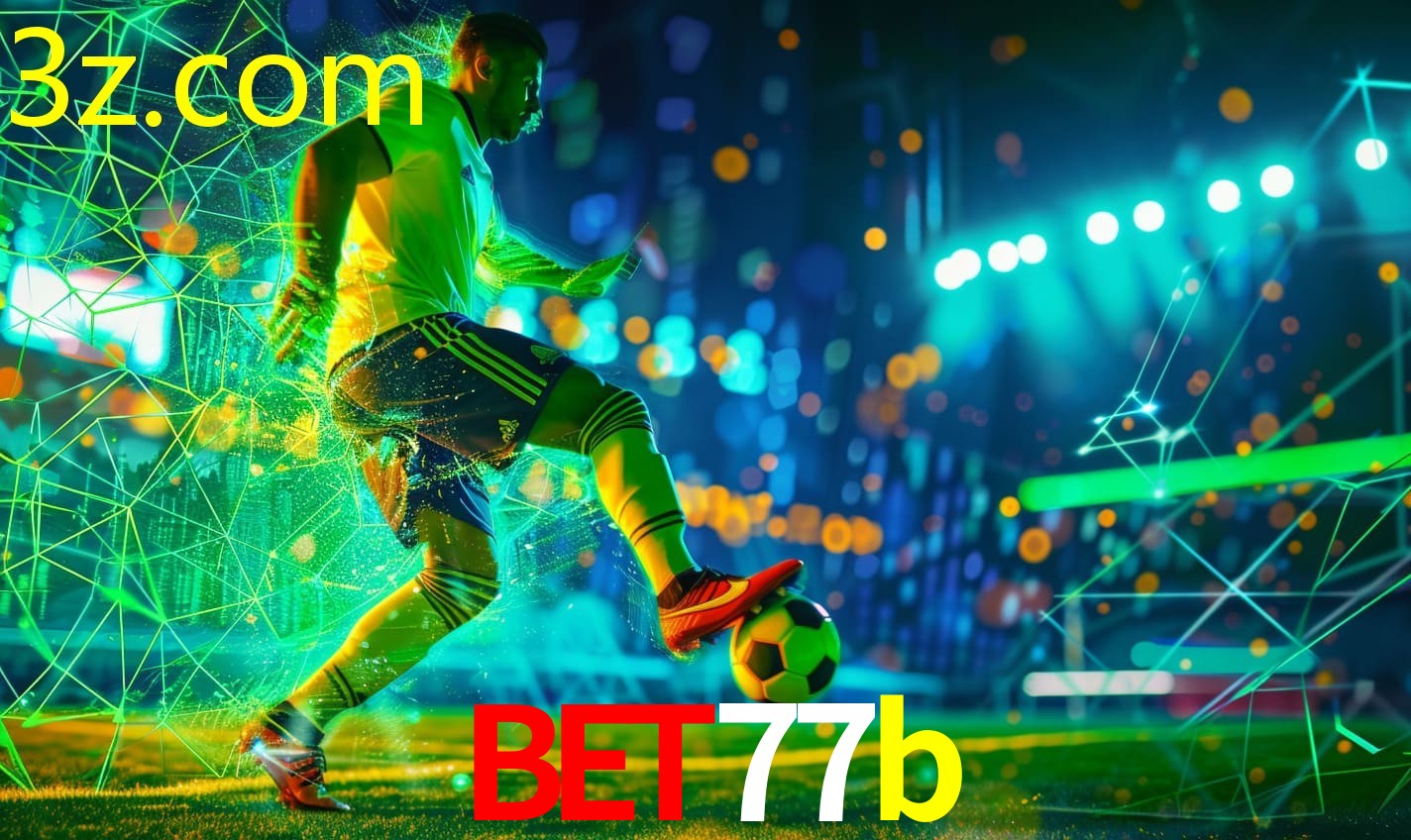 BET77B.COM