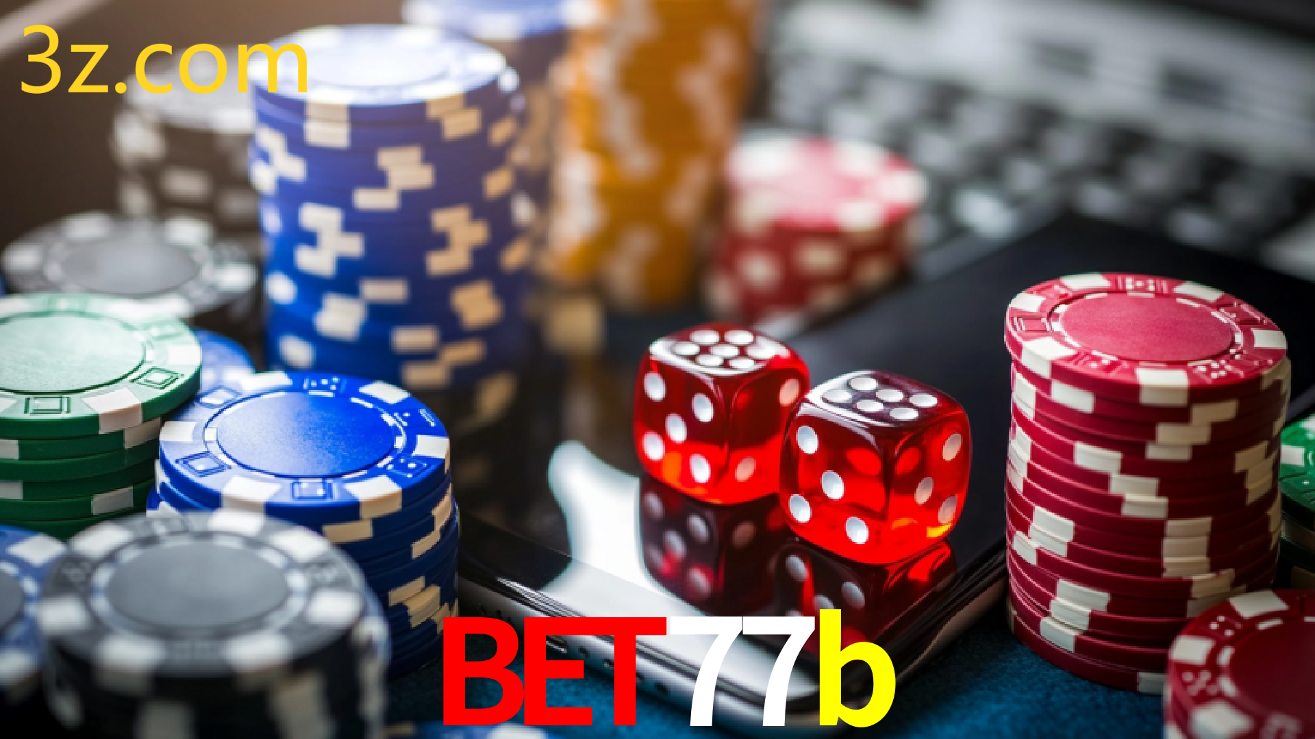 BET77B.COM