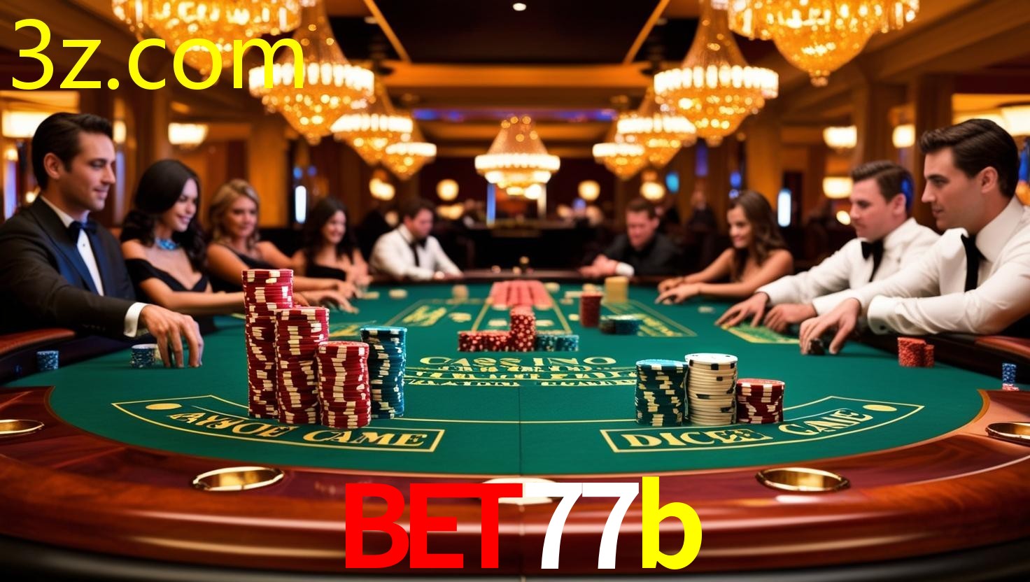BET77B.COM