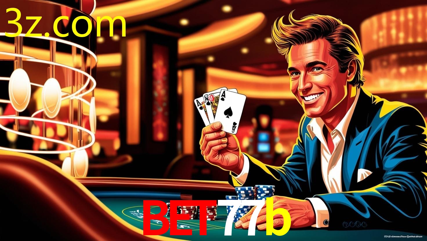 BET77B.COM