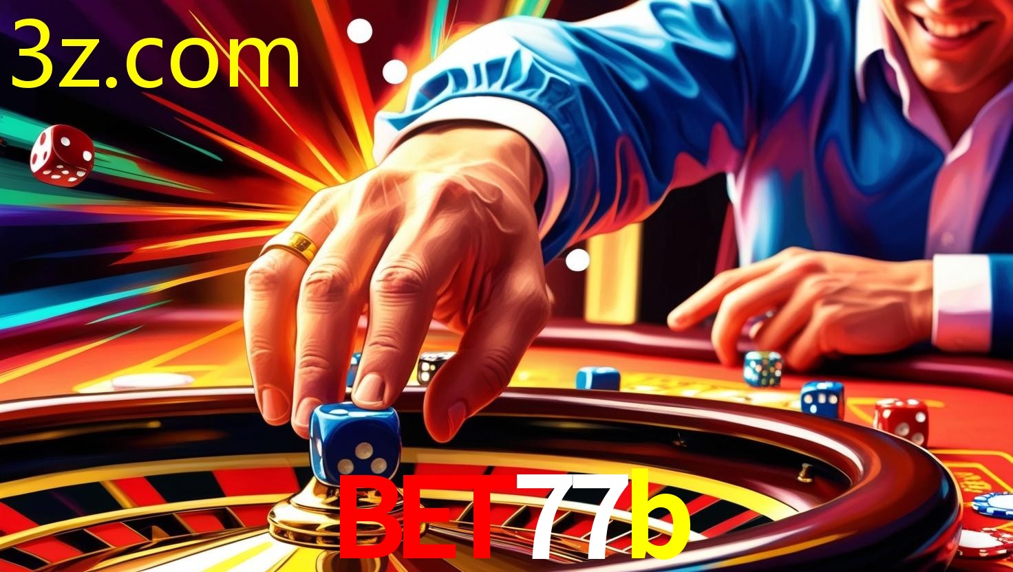 BET77B.COM