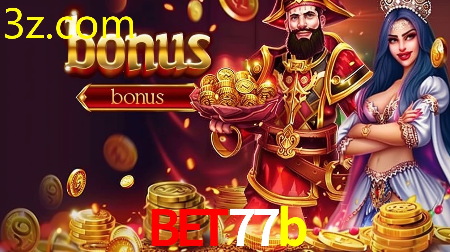 BET77B.COM