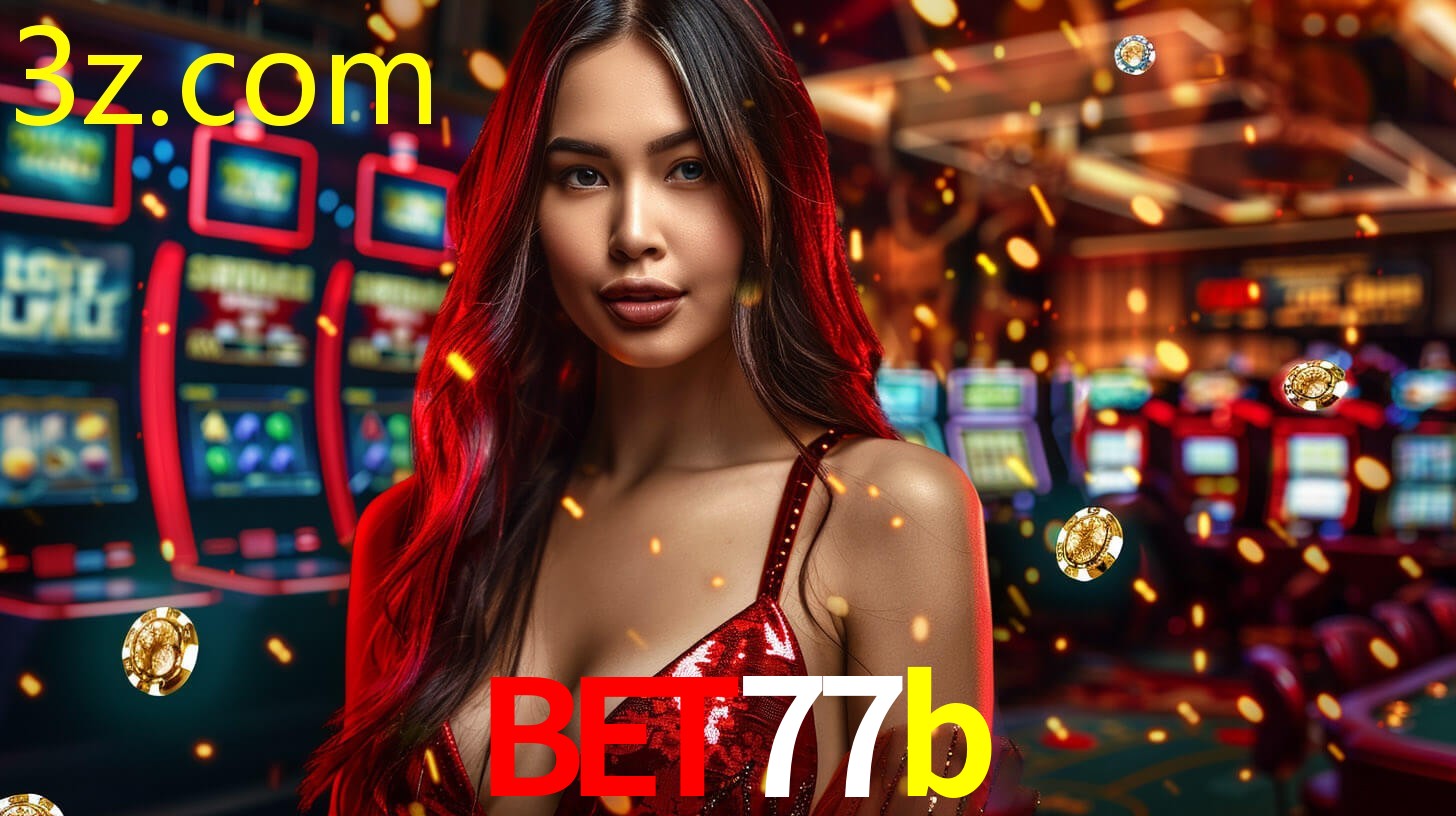 BET77B.COM