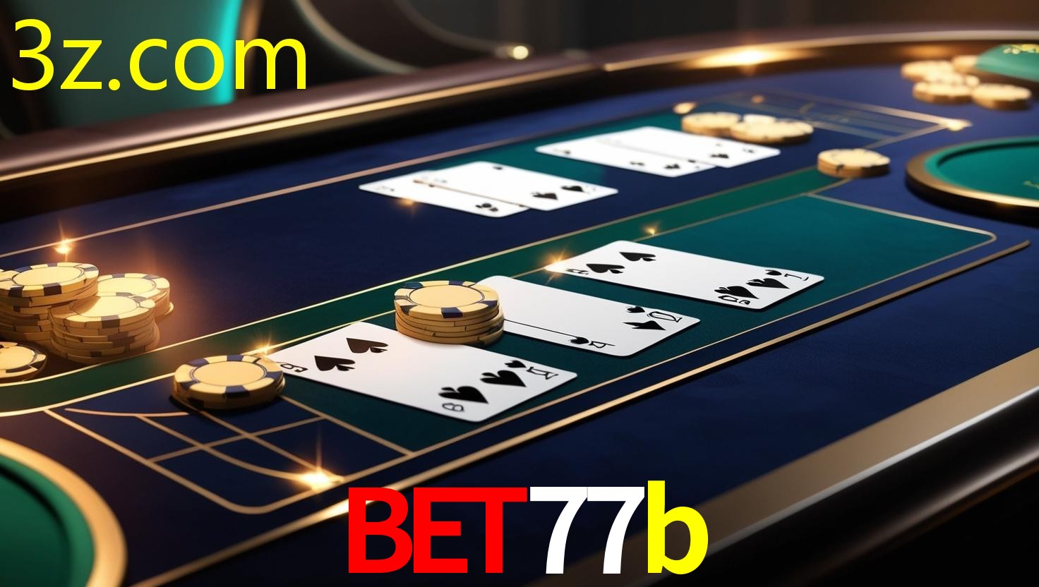 BET77B.COM