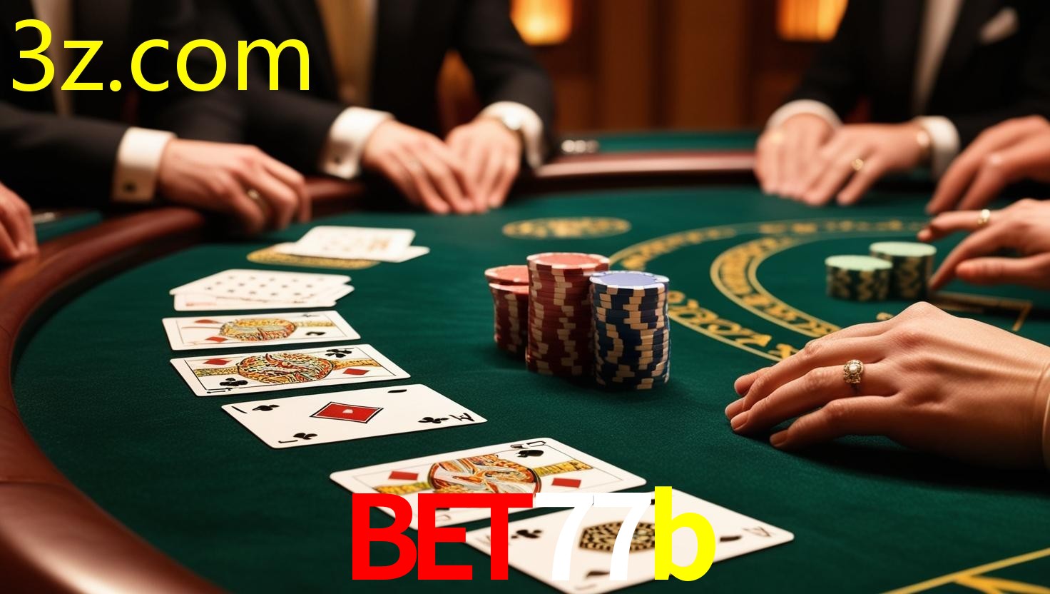 BET77B.COM