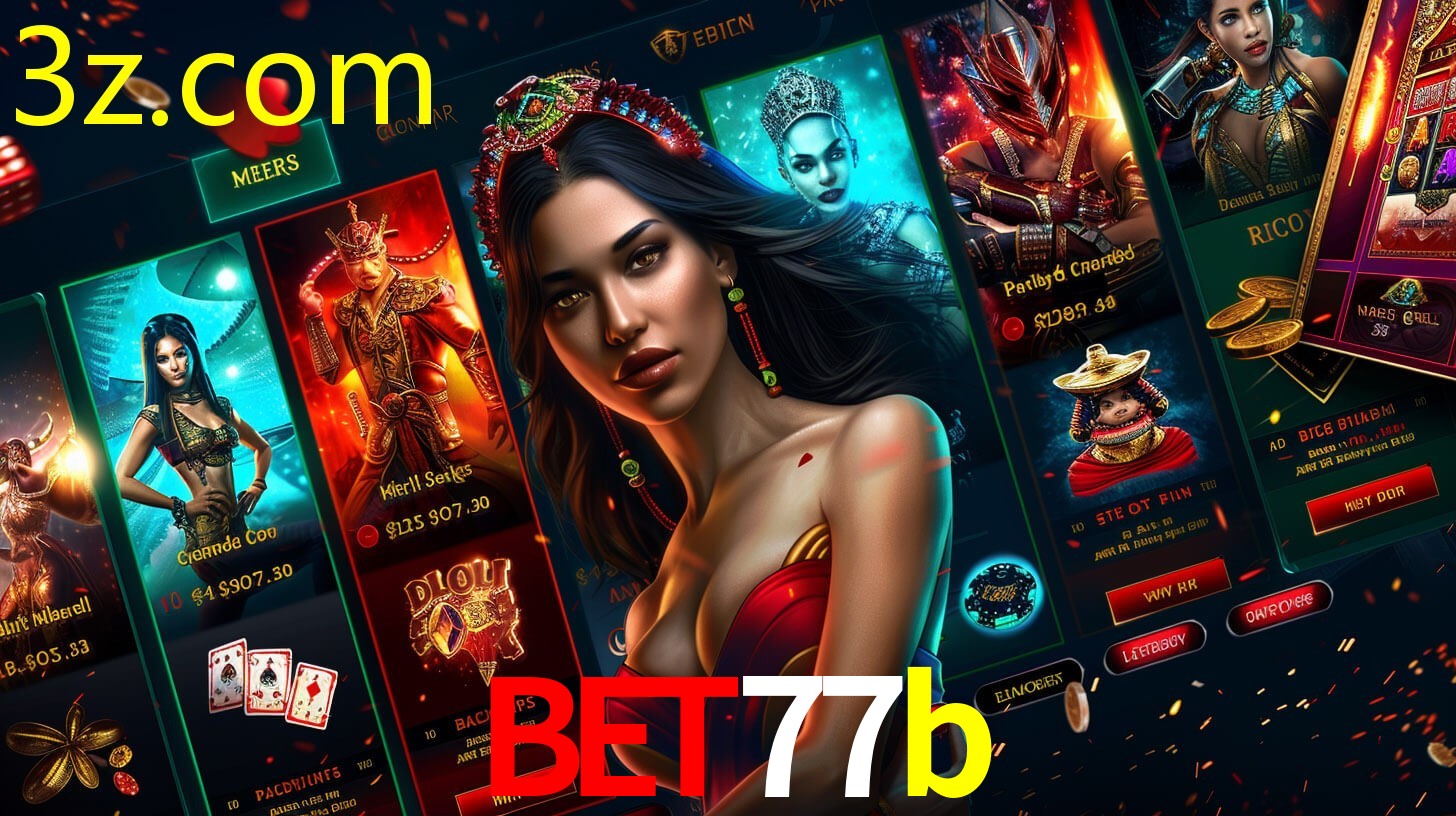 BET77B.COM