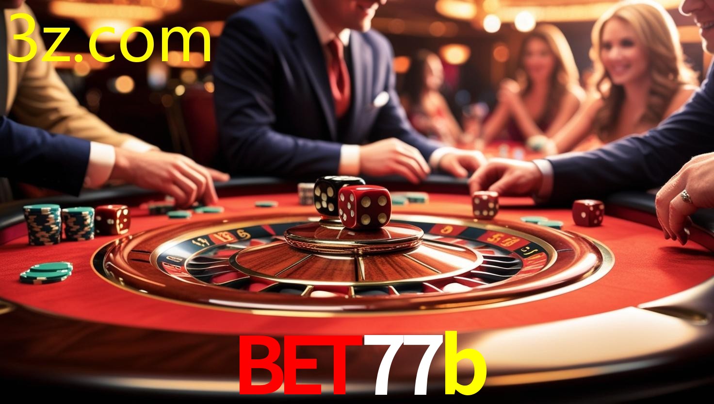 BET77B.COM