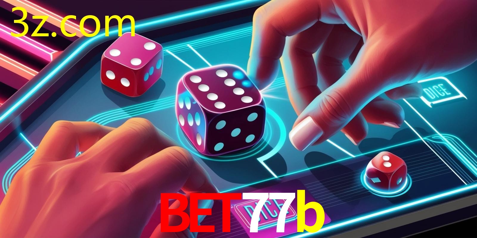 BET77B.COM